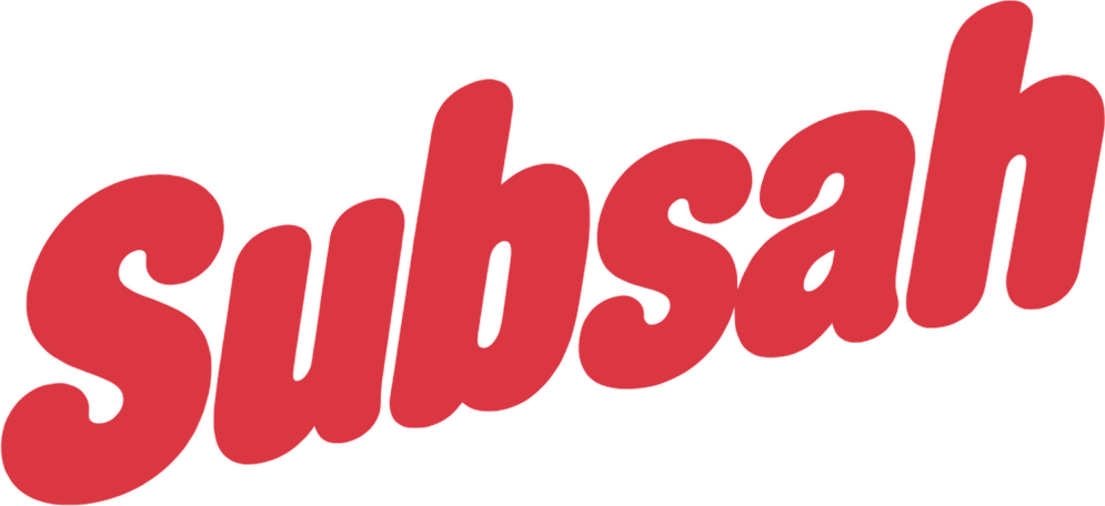 Logo de Subsah